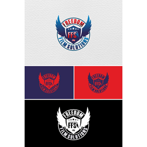 Logo-Design von Fortmindz für dieses Projekt | Design: #36108951