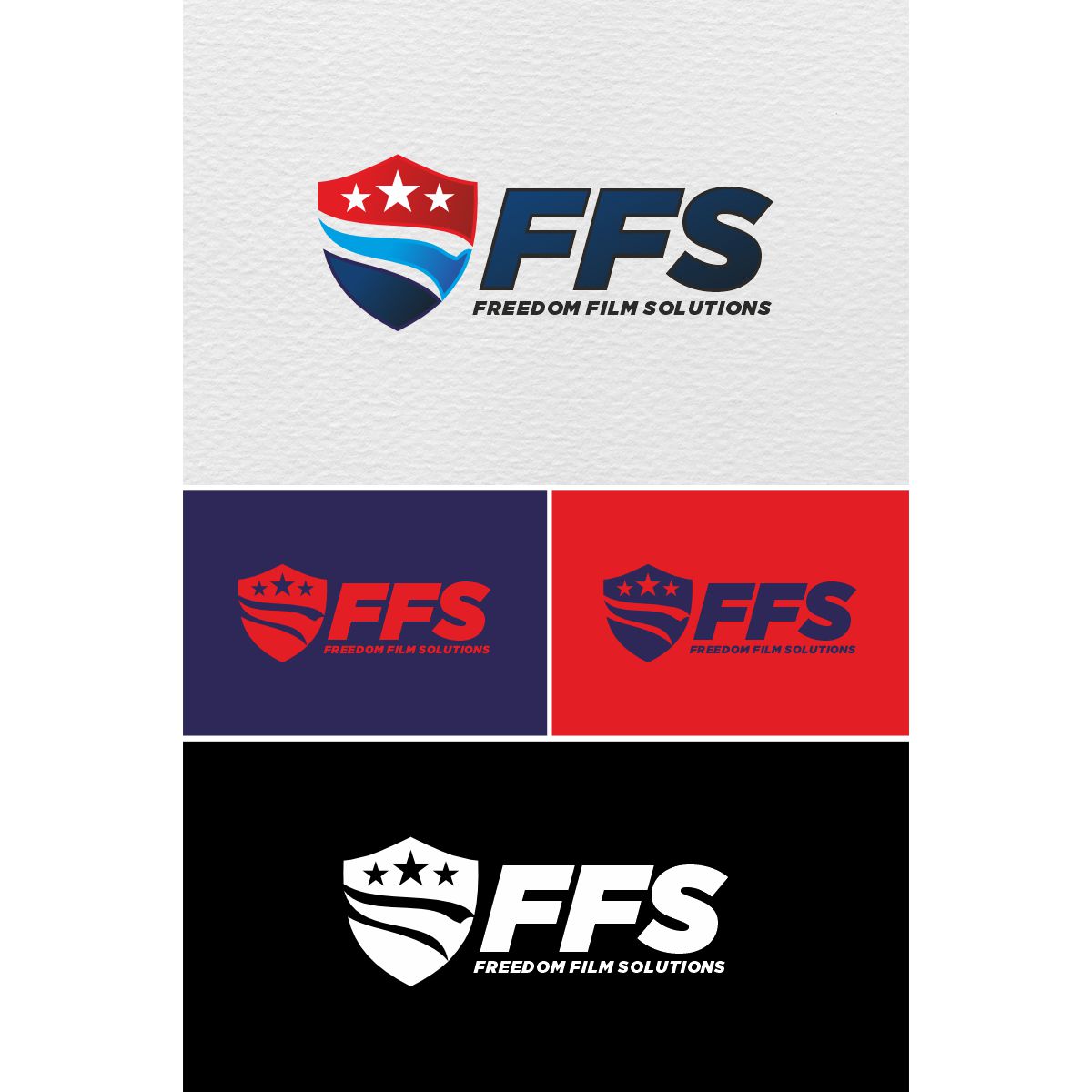 Logo-Design von Fortmindz für dieses Projekt | Design #36108955