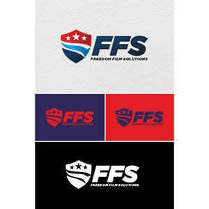 Logo-Design von Fortmindz für dieses Projekt | Design: #36108955