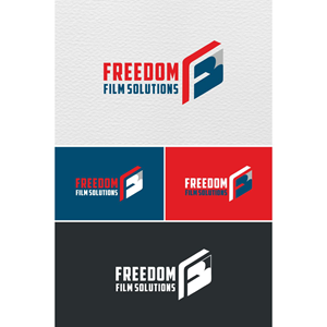 Diseño de Logo por Fortmindz para este proyecto | Diseño #36108956