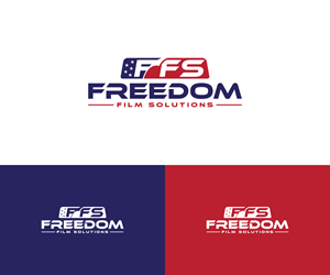 Logo Design by Widi Nalendra for this project | Design: #36109573