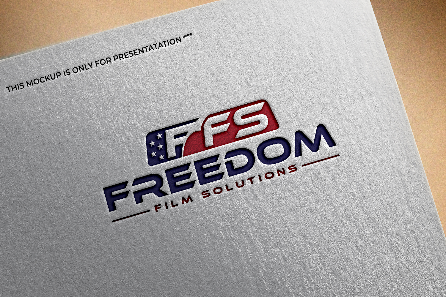 Diseño de Logo por Widi Nalendra para este proyecto | Diseño #36109574