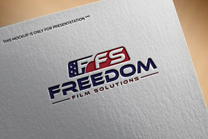 Logo Design by Widi Nalendra for this project | Design: #36109574