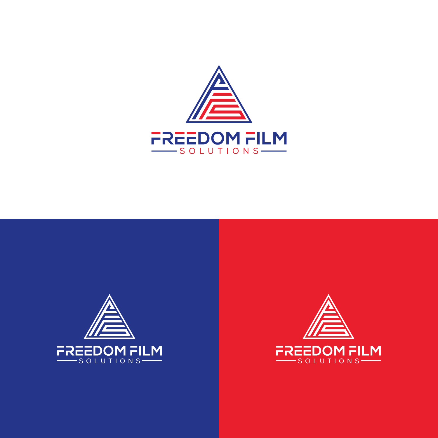 Logo-Design von adehdehdeh für dieses Projekt | Design #36118745