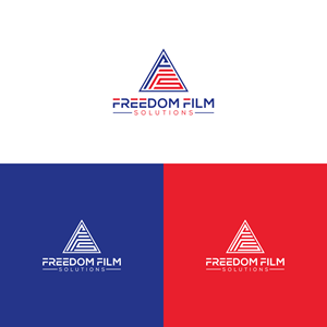 Logo-Design von adehdehdeh für dieses Projekt | Design: #36118745