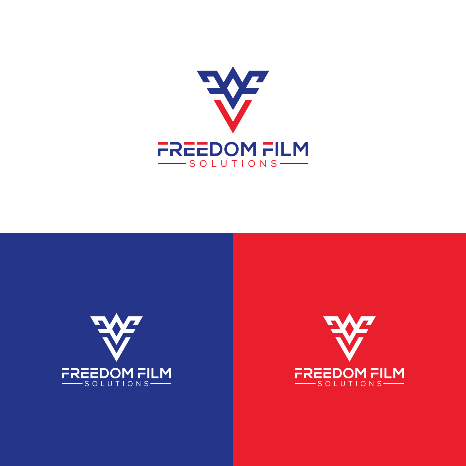Logo-Design von adehdehdeh für dieses Projekt | Design #36118746