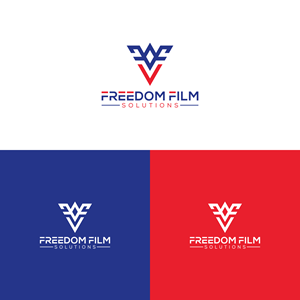 Logo-Design von adehdehdeh für dieses Projekt | Design: #36118746