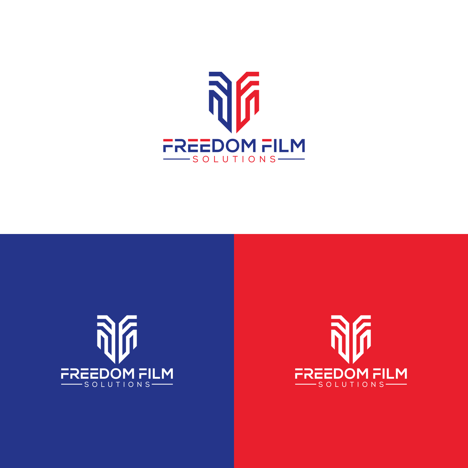 Logo-Design von adehdehdeh für dieses Projekt | Design #36118747
