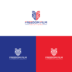 Logo-Design von adehdehdeh für dieses Projekt | Design: #36118747