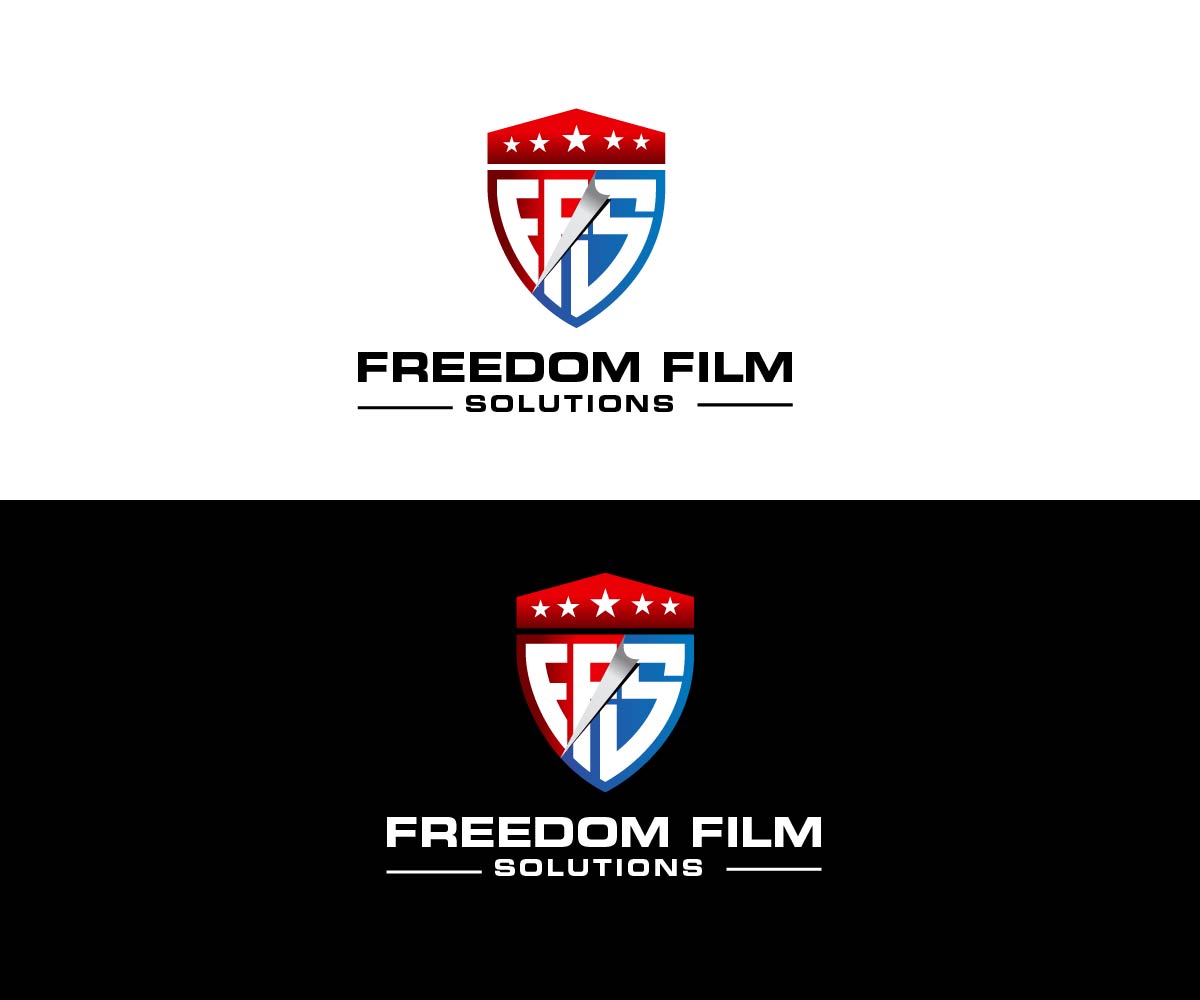 Logo-Design von Graphixpointt für dieses Projekt | Design #36121635