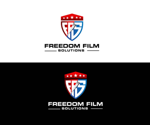 Logo-Design von Graphixpointt für dieses Projekt | Design: #36121635