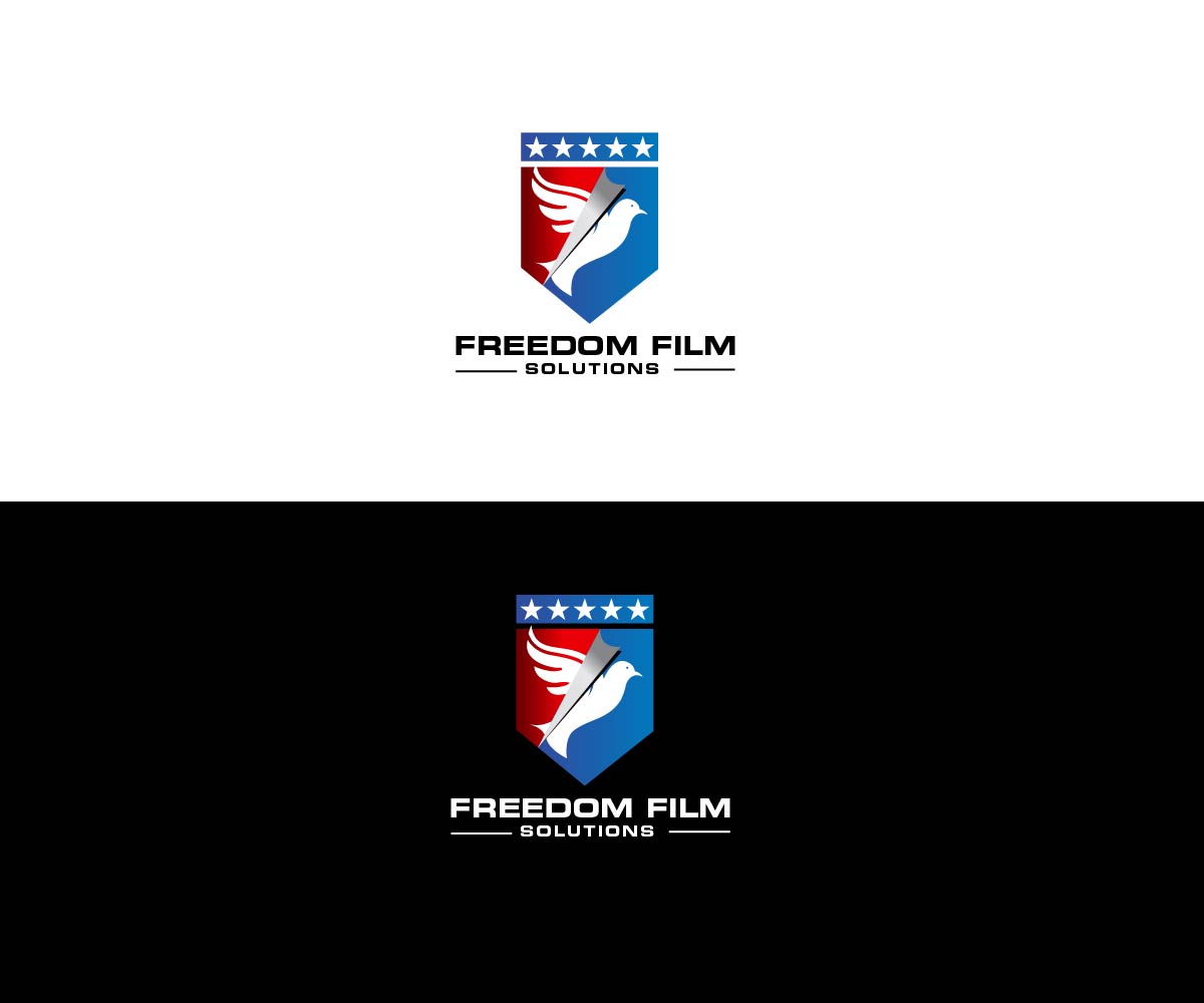 Logo-Design von Graphixpointt für dieses Projekt | Design #36121762