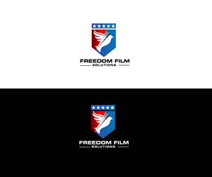 Logo-Design von Graphixpointt für dieses Projekt | Design: #36121762