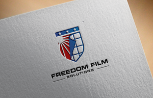 Logo-Design von Graphixpointt für dieses Projekt | Design: #36121841
