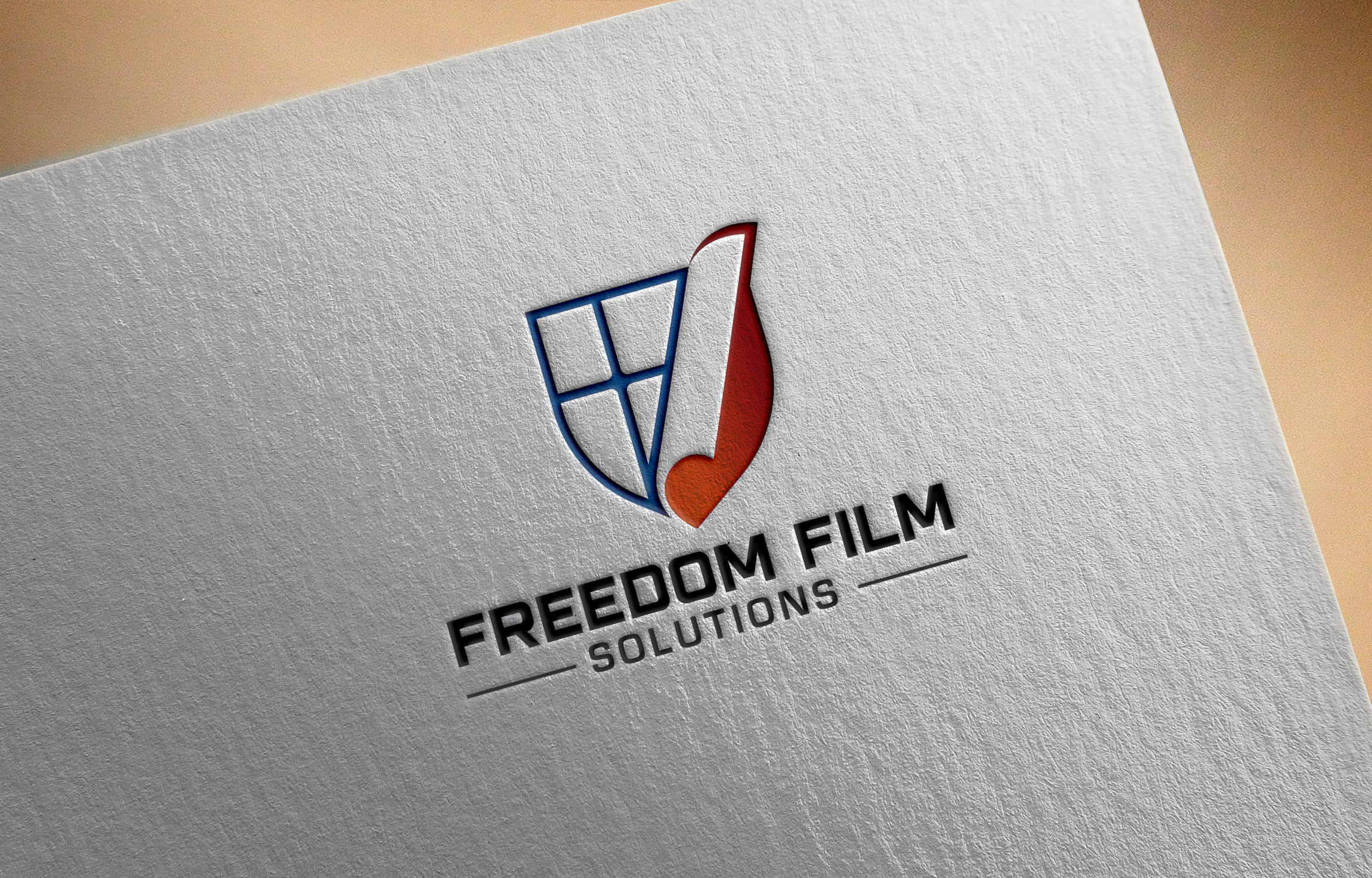 Logo-Design von Graphixpointt für dieses Projekt | Design #36122260