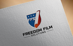 Logo-Design von Graphixpointt für dieses Projekt | Design: #36122261