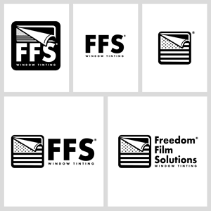Logo-Design von ArrowGraphicDesign für dieses Projekt | Design: #36108435