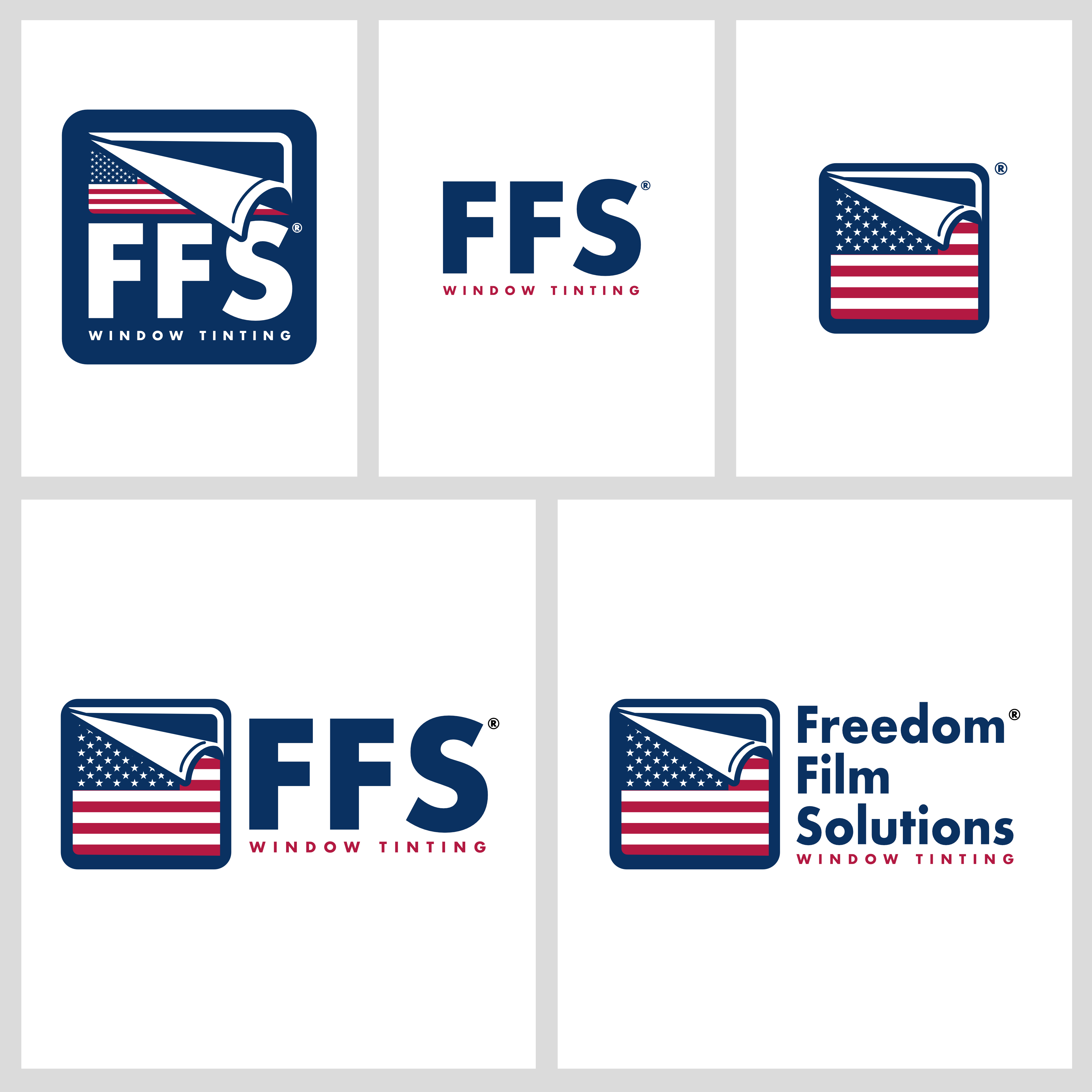 Logo-Design von ArrowGraphicDesign für dieses Projekt | Design #36108436
