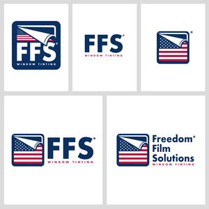 Logo-Design von ArrowGraphicDesign für dieses Projekt | Design: #36108436