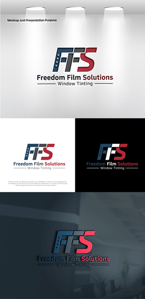 Logo-Design von VectorForge für dieses Projekt | Design: #36124225
