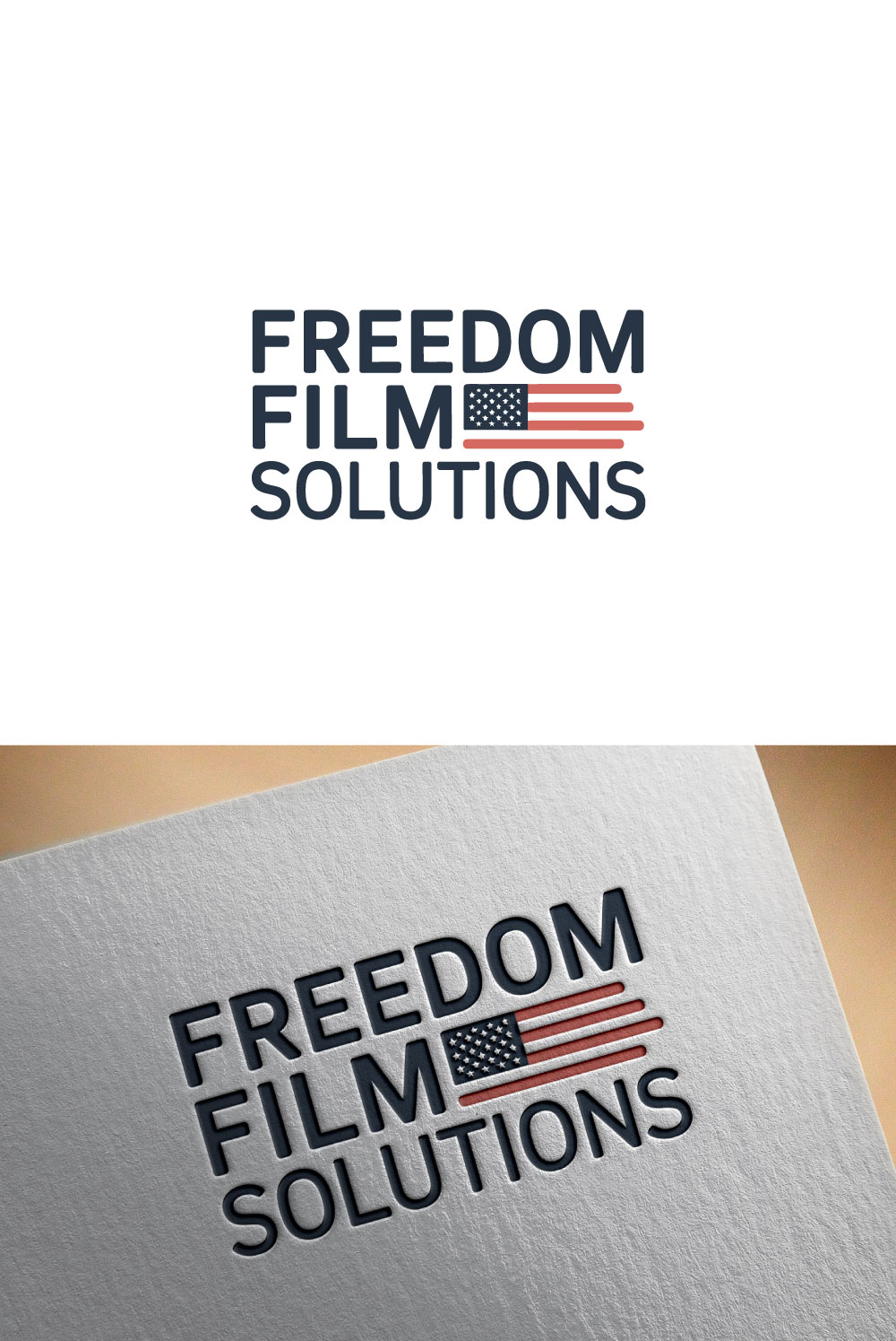 Diseño de Logo por KING JM para este proyecto | Diseño #36116946