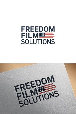 Logo-Design von KING JM für dieses Projekt | Design: #36116946