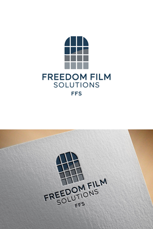 Logo-Design von KING JM für dieses Projekt | Design: #36116947