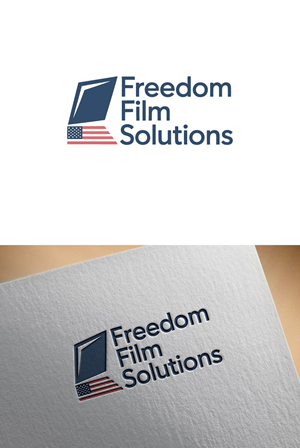 Logo-Design von KING JM für dieses Projekt | Design: #36116948