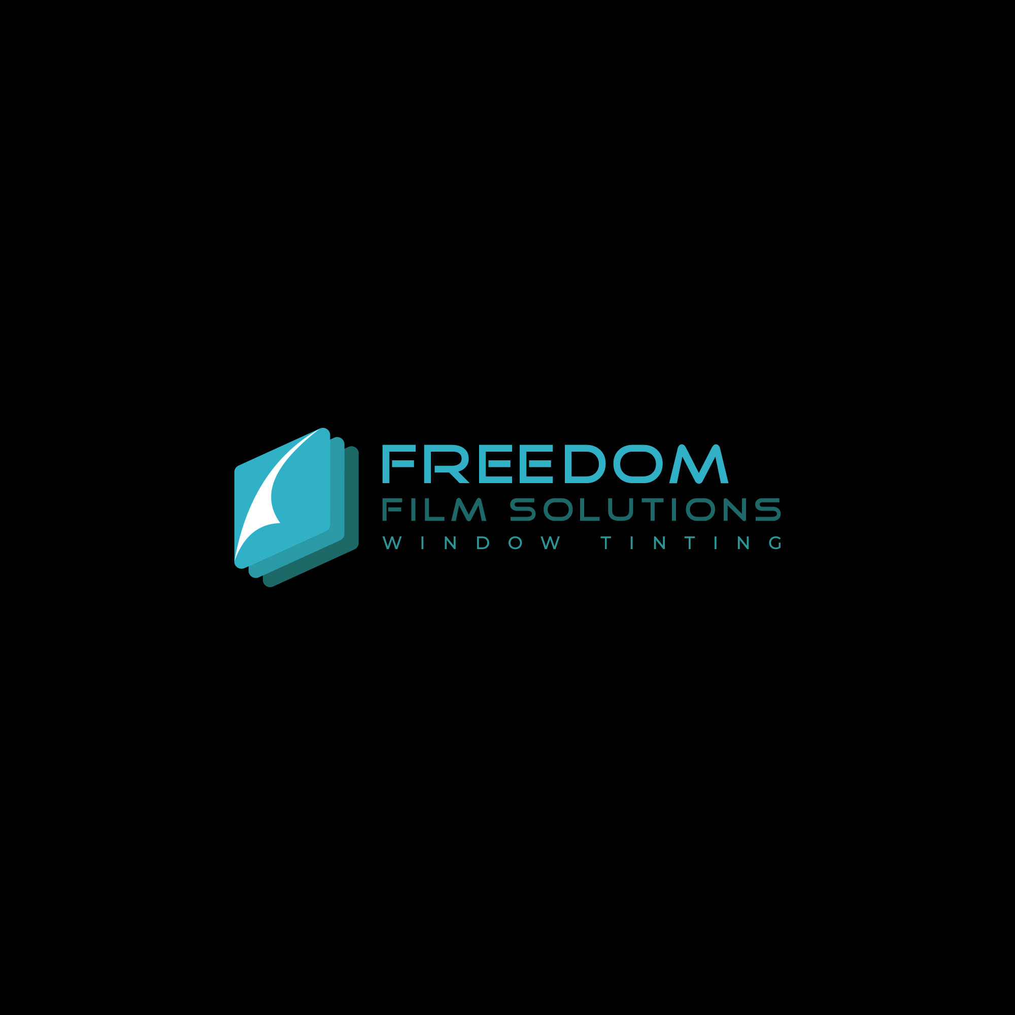 Logo-Design von ladia_design für dieses Projekt | Design #36108440