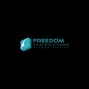 Logo Design by ladia_design for this project | Design: #36108440