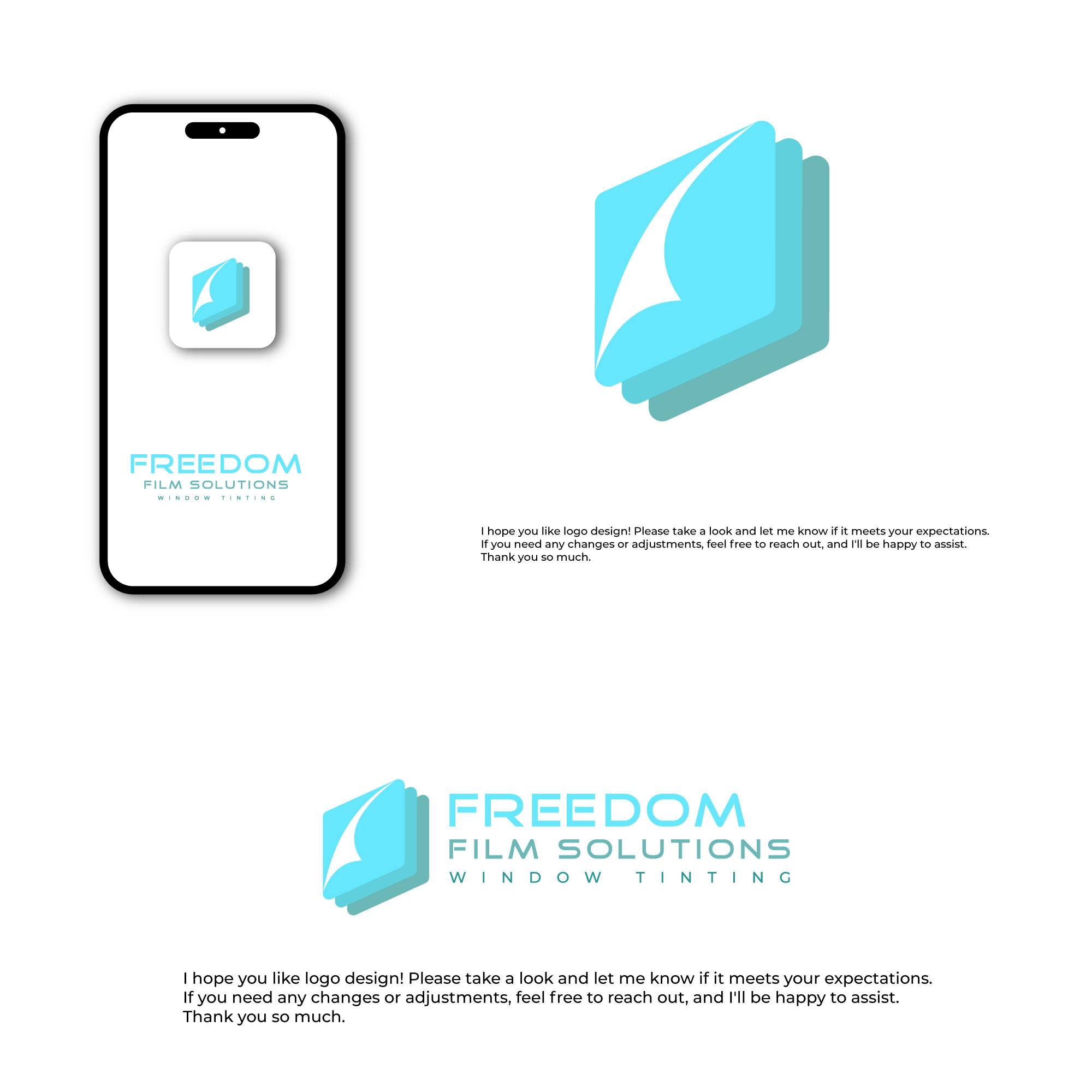 Logo-Design von ladia_design für dieses Projekt | Design #36108441