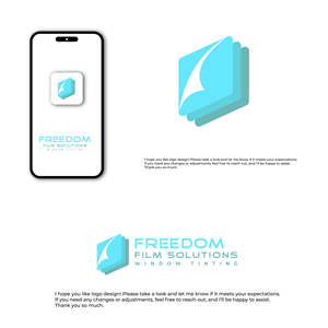 Logo-Design von ladia_design für dieses Projekt | Design: #36108441