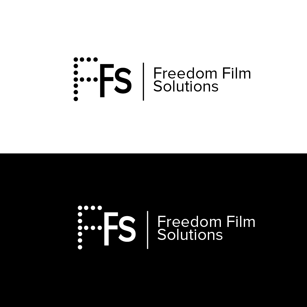 Diseño de Logo por Purple _ONION para este proyecto | Diseño #36131624