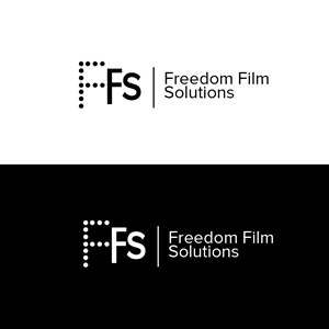 Logo-Design von Purple _ONION für dieses Projekt | Design: #36131624