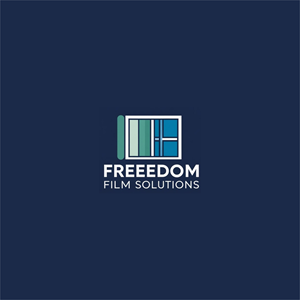 Diseño de Logo por Dezingo Studio™ para este proyecto | Diseño #36114705