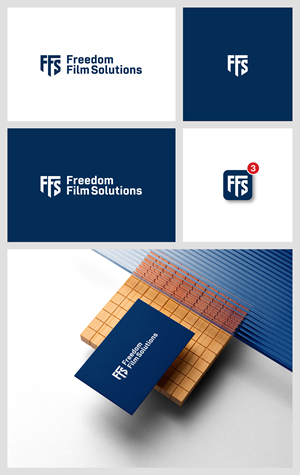 Logo Design by Ha.Connick for this project | Design: #36113496