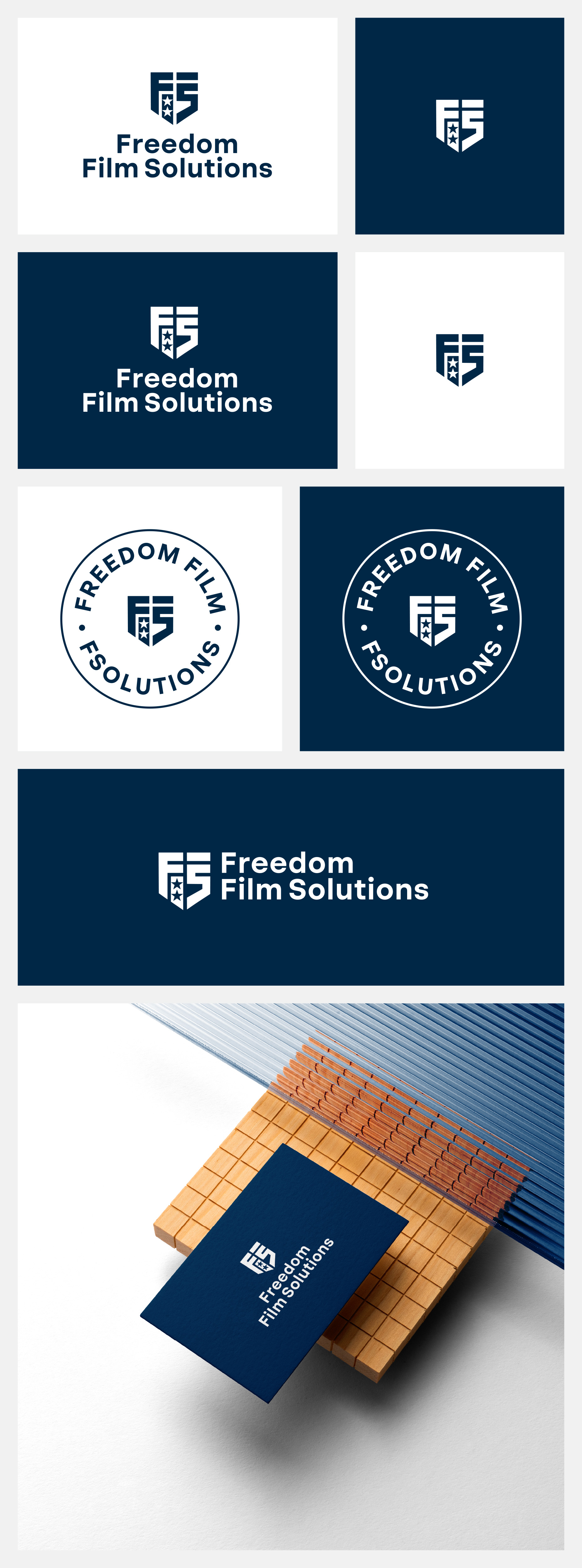 Design de Logo par Ha.Connick pour ce projet | Design #36119366