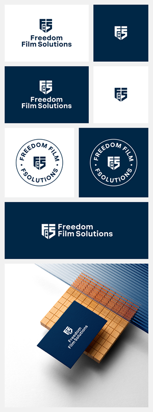 Logo-Design von Ha.Connick für dieses Projekt | Design: #36119366
