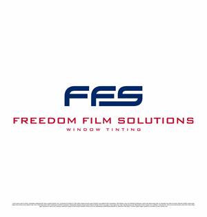 Logo-Design von saesean für dieses Projekt | Design: #36112805