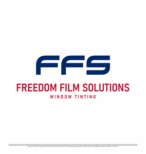 Logo-Design von saesean für dieses Projekt | Design: #36112806
