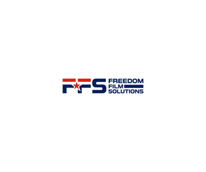 Logo-Design von METHODEMAN für dieses Projekt | Design: #36111072