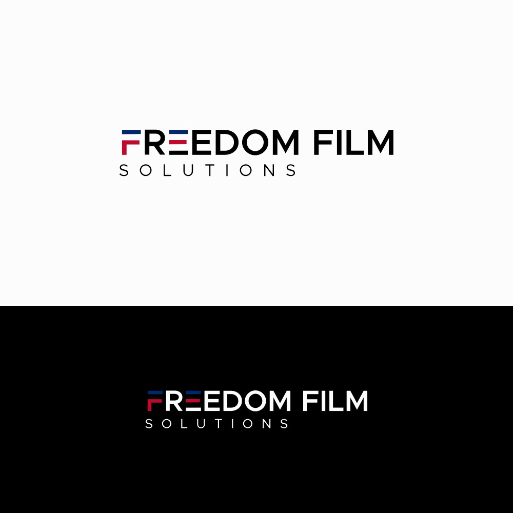 Logo Design by hokkiye for this project | Design #36112265