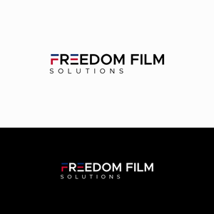 Logo-Design von hokkiye für dieses Projekt | Design: #36112265