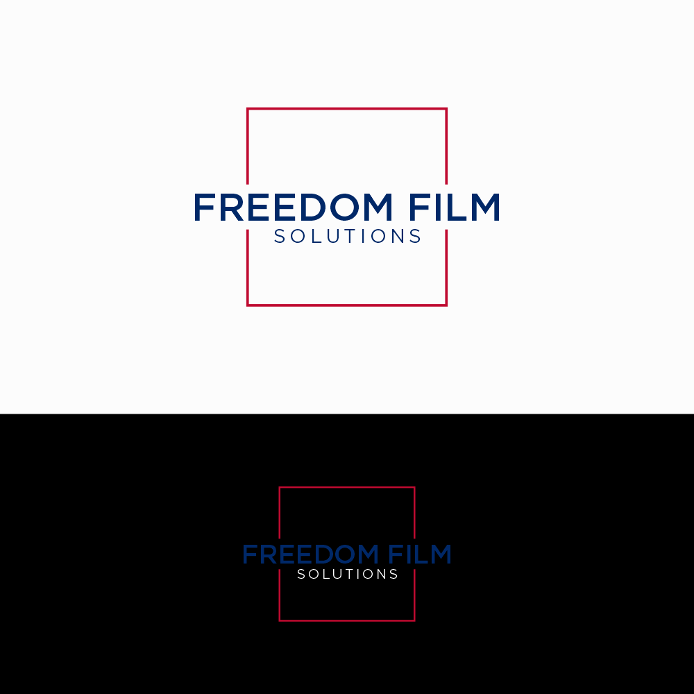Logo-Design von hokkiye für dieses Projekt | Design #36112267