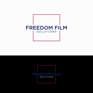 Logo-Design von hokkiye für dieses Projekt | Design: #36112267