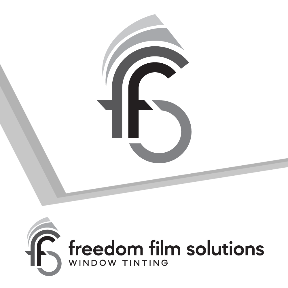 Logo Design by deZoel for this project | Design #36130991