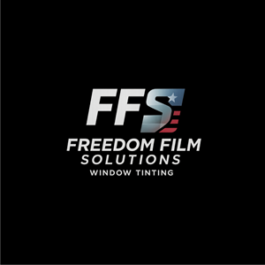 Logo-Design von caeser für dieses Projekt | Design: #36117540