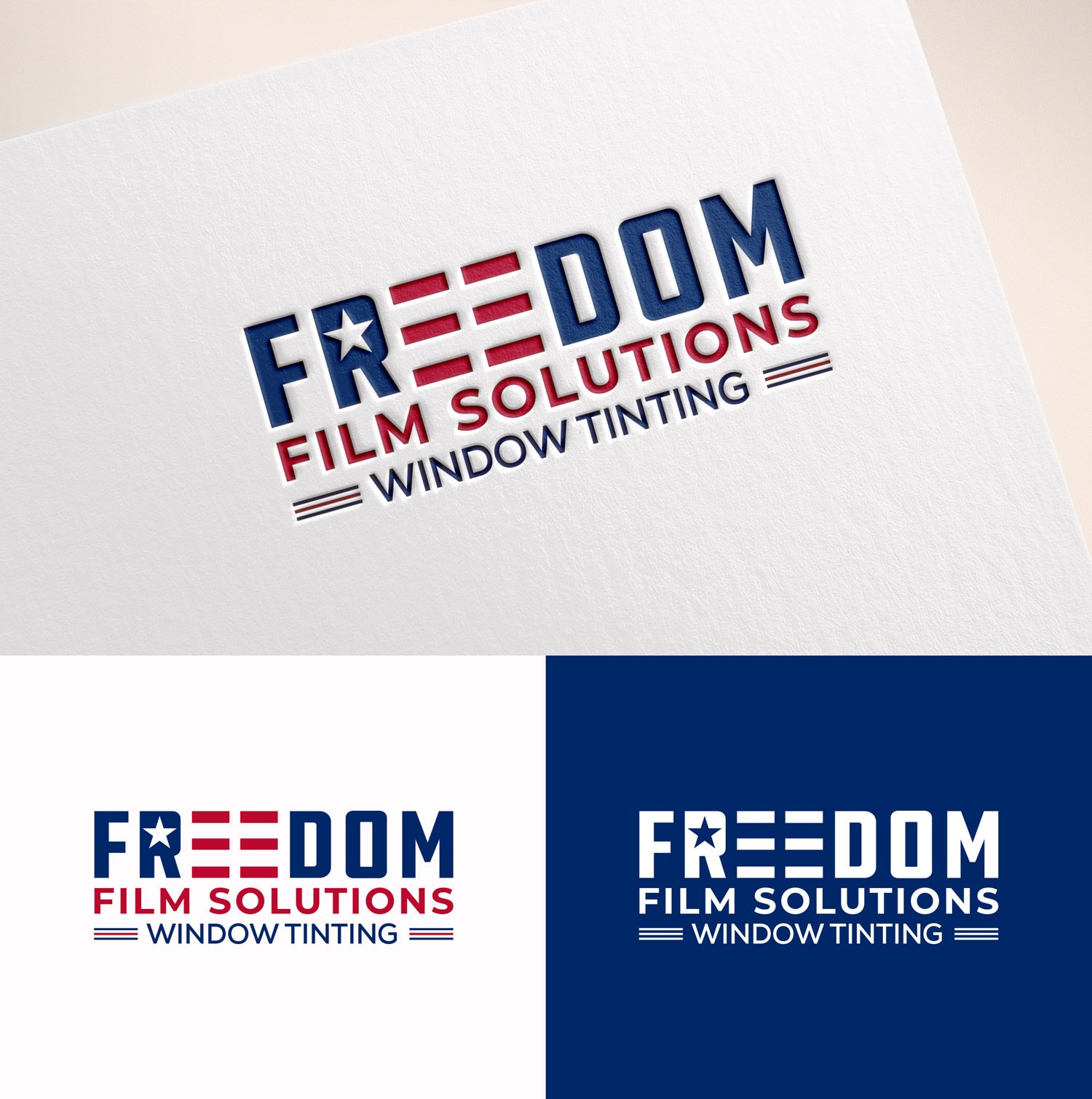 Logo-Design von M Art & Design für dieses Projekt | Design #36111777