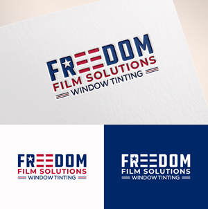 Logo-Design von M Art & Design für dieses Projekt | Design: #36111777