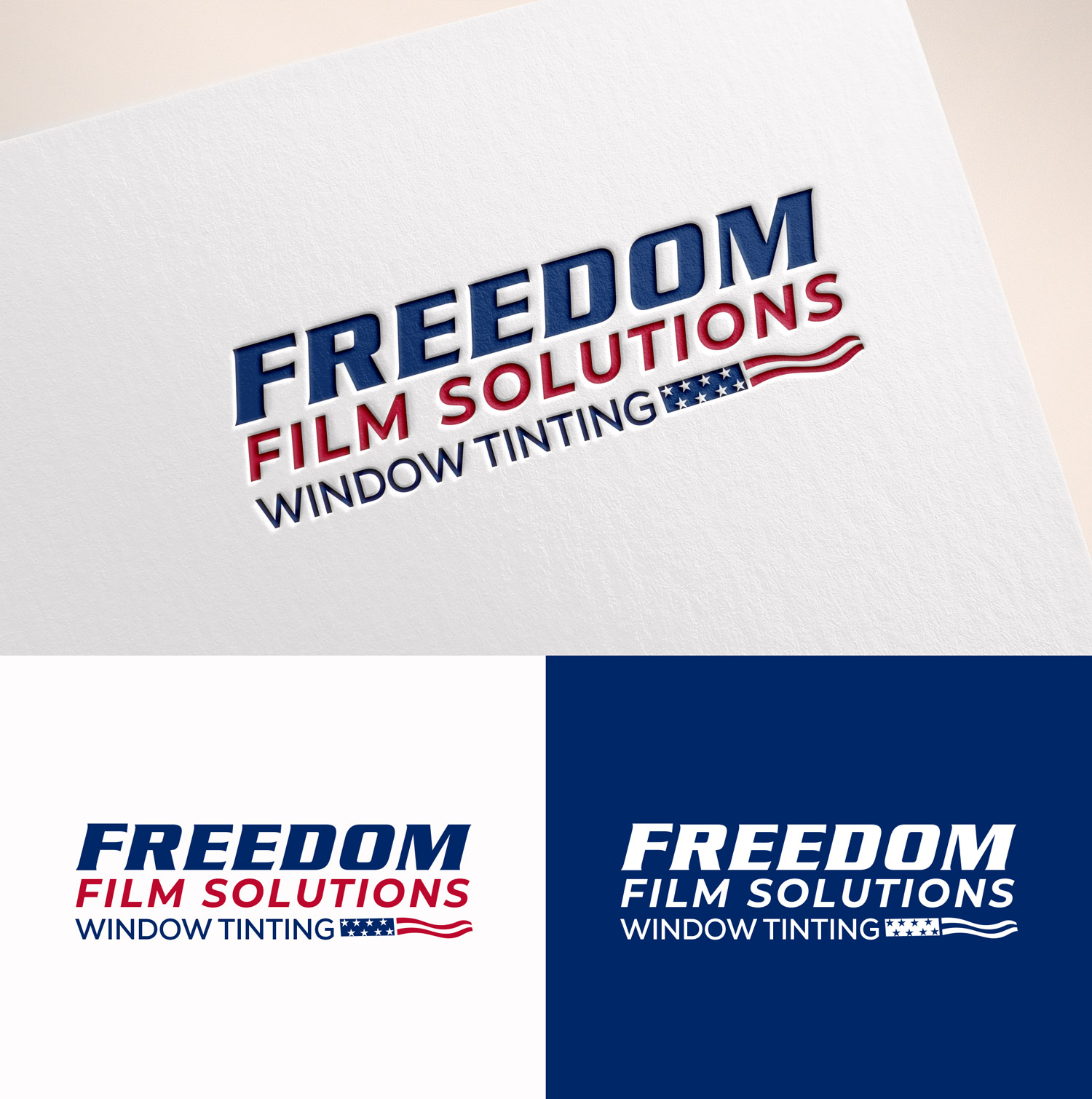 Logo Design by M Art & Design for this project | Design #36111920